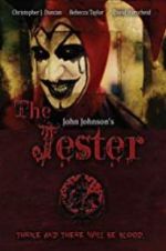 Watch The Jester M4ufreemovies