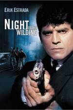 Watch Night of the Wilding M4ufreemovies