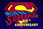 Watch Superman 50th Anniversary M4ufreemovies