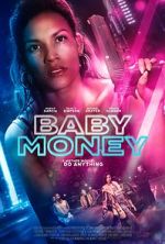 Watch Baby Money M4ufreemovies