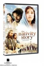 Watch The Nativity Story M4ufreemovies