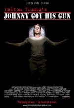 Watch Johnny Got His Gun M4ufreemovies