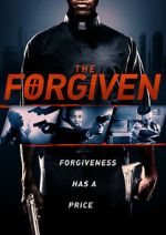 Watch The Forgiven M4ufreemovies