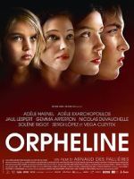 Watch Orphan M4ufreemovies