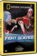 Watch National geographics Fight Masters Mixed Martial Arts M4ufreemovies