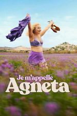 Je m\'appelle Agneta