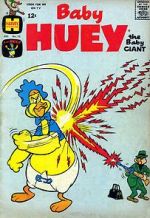 Watch One Quack Mind (Short 1951) M4ufreemovies