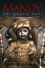 Watch Mandy the Haunted Doll M4ufreemovies