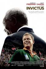 Watch Invictus M4ufreemovies