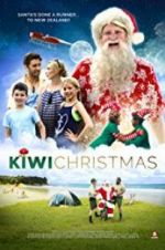Watch Kiwi Christmas M4ufreemovies