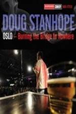 Watch Oslo Burning the Bridge to Nowhere M4ufreemovies