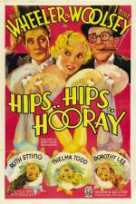 Watch Hips Hips Hooray M4ufreemovies
