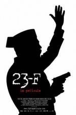 Watch F la pelicula M4ufreemovies