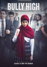 Watch Bully High M4ufreemovies