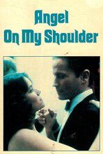 Watch Angel on My Shoulder M4ufreemovies