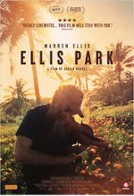 Watch Ellis Park M4ufreemovies