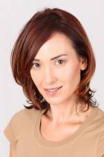 Watch Never Say I do M4ufreemovies