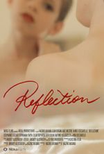 Watch Reflection (Short 2014) M4ufreemovies
