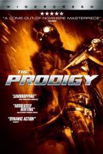 Watch The Prodigy M4ufreemovies