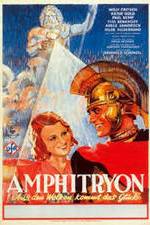 Watch Amphitryon M4ufreemovies