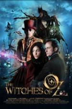 Watch The Witches of Oz M4ufreemovies