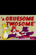 Watch A Gruesome Twosome M4ufreemovies