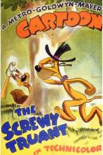 Watch The Screwy Truant M4ufreemovies