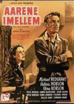 Watch The Years Between M4ufreemovies