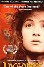 Watch Anchoress M4ufreemovies