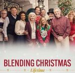 Watch Blending Christmas M4ufreemovies