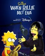 Watch When Billie Met Lisa (Short 2022) M4ufreemovies