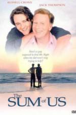 Watch The Sum of Us M4ufreemovies