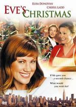 Watch Steaua Craciunului M4ufreemovies