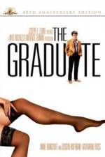 Watch The Graduate M4ufreemovies