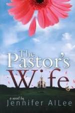 Watch The Pastor's Wife M4ufreemovies