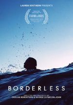 Watch Borderless M4ufreemovies