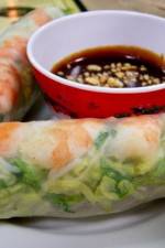 Watch Anatomy of a Springroll M4ufreemovies