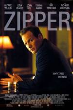 Watch Zipper M4ufreemovies