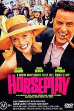 Watch Horseplay M4ufreemovies