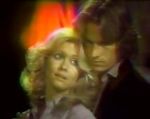 Watch Making Xanadu: The Musical Fantasy Movie M4ufreemovies