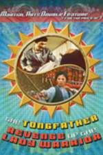 Watch The Tongfather M4ufreemovies
