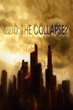 Watch National Geographic Doomsday 2210 M4ufreemovies