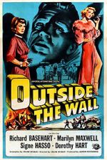 Watch Outside the Wall M4ufreemovies