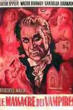 Watch Curse of the Blood Ghouls M4ufreemovies