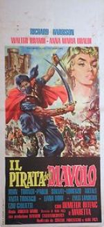 Watch The Saracens M4ufreemovies