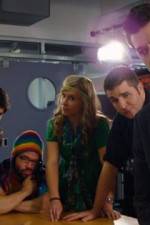 Watch High Times Editorial Office M4ufreemovies