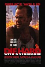 Watch Die Hard with a Vengeance M4ufreemovies