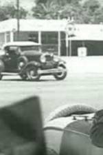 Watch Riot Squad M4ufreemovies