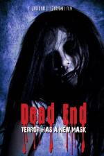 Watch Dead End M4ufreemovies