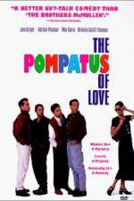 Watch The Pompatus of Love M4ufreemovies